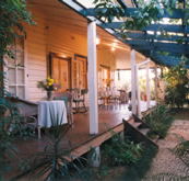 Rivendell Guest House - Hotel Gold Coast