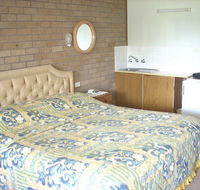 Beachview Motel - Hotel Gold Coast