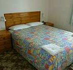 Flats Elite - Hotel Gold Coast
