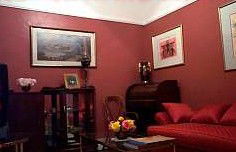 Bourke Riverside Motel - Hotel Gold Coast 3