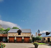 The Mews Studio Apartments - Hotel Gold Coast