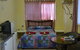 Broken Hill City Caravan Park - thumb 1
