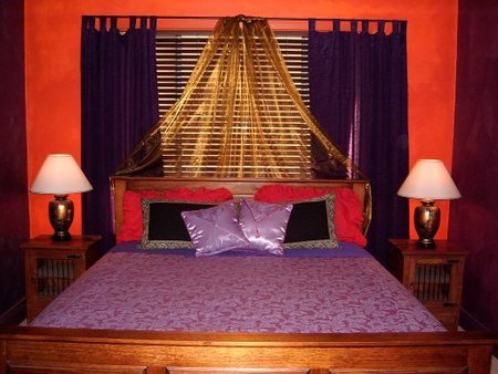Golden Hearth Cottages - Hotel Gold Coast 0