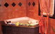 Golden Hearth Cottages - thumb 1