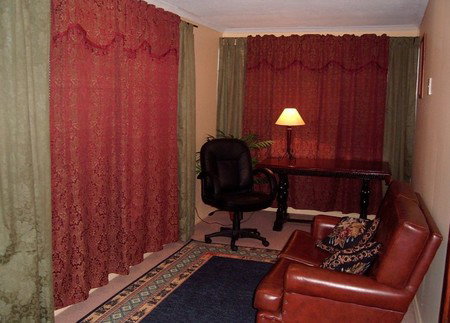 Golden Hearth Cottages - Hotel Gold Coast 3
