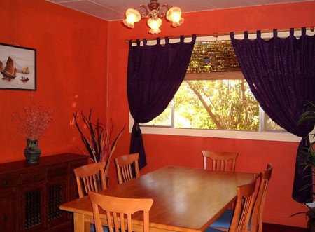 Golden Hearth Cottages - Hotel Gold Coast 4
