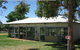 Lake View Broken Hill Caravan Park - thumb 3