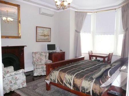 Arundels Boutique Accommodation - Hotel Gold Coast 4