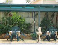 Outback Villas - Hotel Gold Coast 3