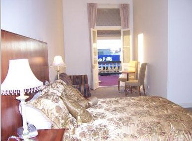The Astra - Hotel Gold Coast 3