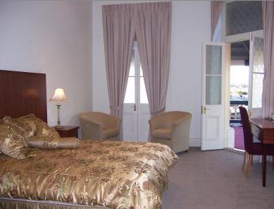 The Astra - Hotel Gold Coast 4