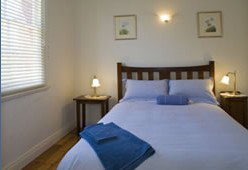 The Miners Arms - Hotel Gold Coast 3