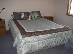 The Real McCoy - Hotel Gold Coast 1