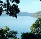 Coalmine Beach Holiday Park - Hotel Gold Coast