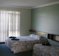 Walpole Hotel Motel - Hotel Gold Coast
