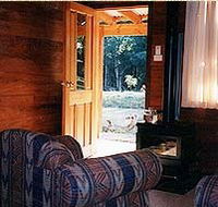 Bush Haven - Hotel Gold Coast