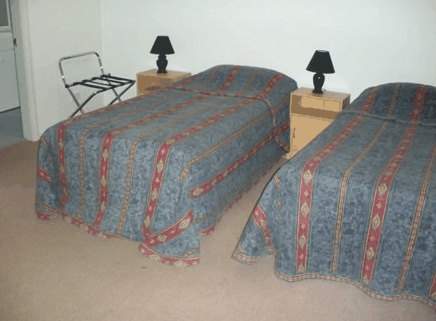 Bargo Motor Inn - Hotel Gold Coast