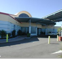 Warilla Bowling Club - Hotel Gold Coast