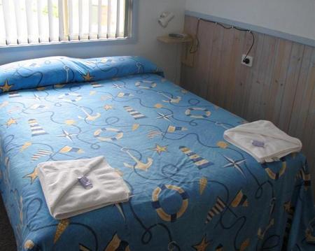 Warilla Bowling Club - Hotel Gold Coast 1