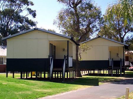Australind WA Hotel Gold Coast