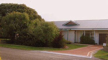 Acacia Grove Holiday House - Hotel Gold Coast 0