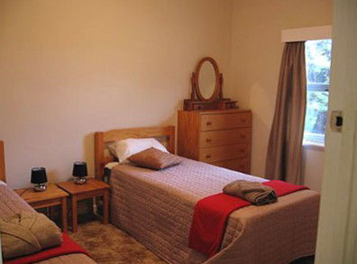 Acacia Grove Holiday House - Hotel Gold Coast 1