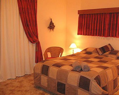 Acacia Grove Holiday House - Hotel Gold Coast 2