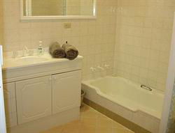 Acacia Grove Holiday House - Hotel Gold Coast 4
