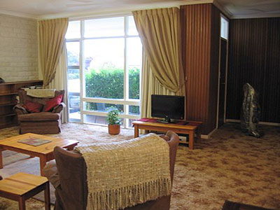 Acacia Grove Holiday House - Hotel Gold Coast 5