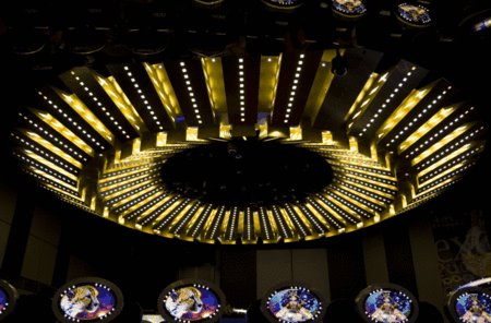 Adelaide Casino - thumb 5