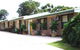 Clovelly Holiday Units - thumb 2