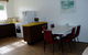 Clovelly Holiday Units - thumb 4