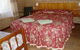 Clovelly Holiday Units - thumb 5