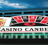 Casino Canberra - Hotel Gold Coast