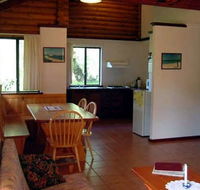 Wyadup Brook Cottages - Hotel Gold Coast