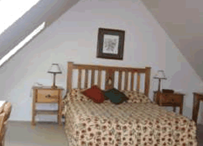 Watagan Lodge - Hotel Gold Coast