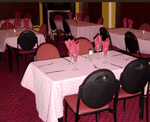 Commercial Hotel Meekatharra - Hotel Gold Coast