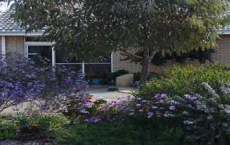 Sandalwood Motor Lodge And Southern Cross Caravan Park - Hotel Gold Coast 0