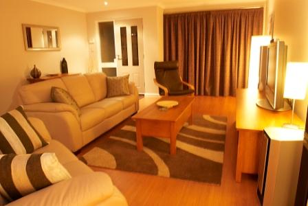 Ardross WA Hotel Gold Coast