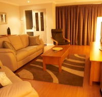 Mccallum - Hotel Gold Coast