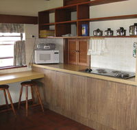 Mill House Cottage - Hotel Gold Coast
