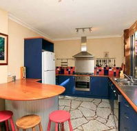 Mulberry Mansion - Hotel Gold Coast