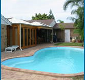 Ocean Sunset Bed And Breakfast - Hotel Gold Coast