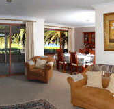 Amore Beach Retreat