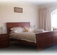 Palm Beach Bed And Breakfast