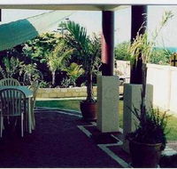 Sorrento Bluewater Cottage - Hotel Gold Coast
