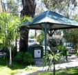 Kelmscott Caravan Park - Hotel Gold Coast