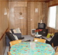 Dunsmore Holiday Unit - Hotel Gold Coast