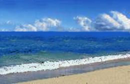 Cervantes Pinnacles Beachfront Caravan Park - Hotel Gold Coast 2