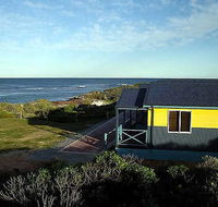 Dongara Tourist Park - Hotel Gold Coast